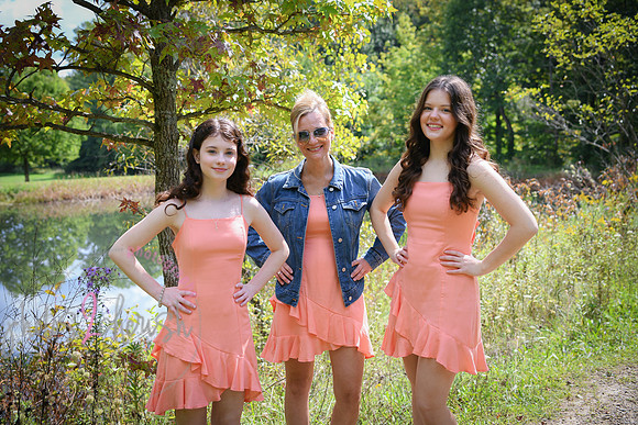 victoria & girls 095