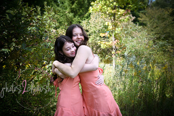 victoria & girls 098