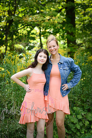 victoria & girls 141