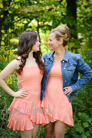 victoria & girls 151