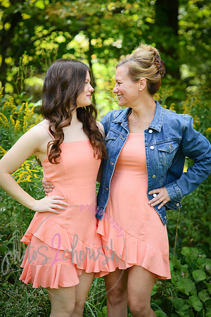 victoria & girls 152