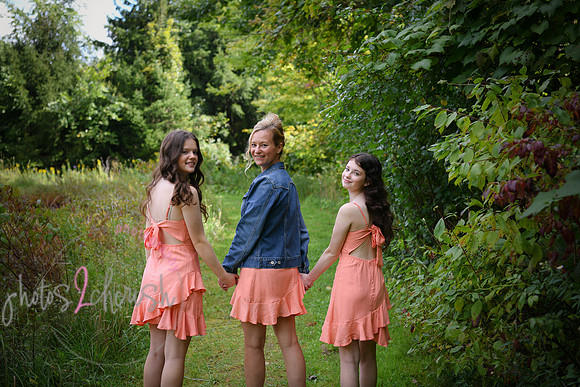 victoria & girls 171