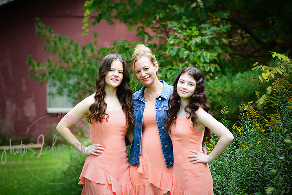 victoria & girls 173