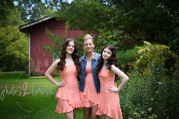 victoria & girls 178