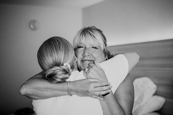 Wedding of Mike & Nicolle 054