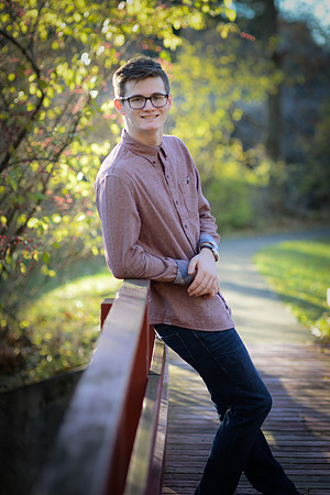 jacob [mhs 2018] 001