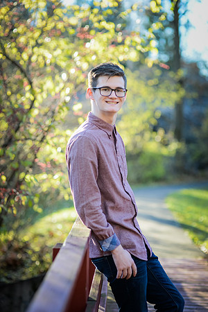 jacob [mhs 2018] 003