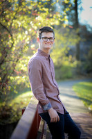 jacob [mhs 2018] 004