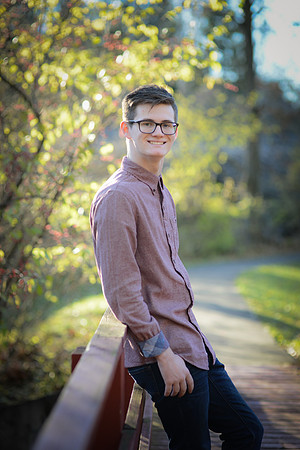 jacob [mhs 2018] 004