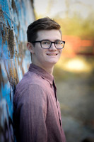 jacob [mhs 2018] 005