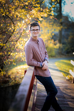jacob [mhs 2018] 002