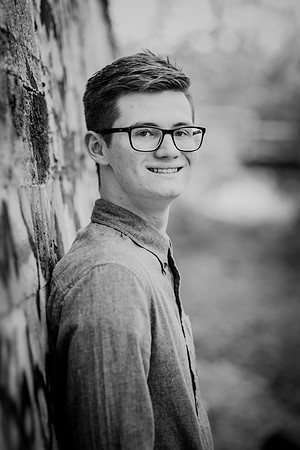 jacob [mhs 2018] 006