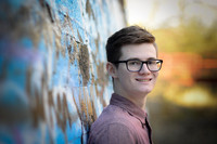 jacob [mhs 2018] 007