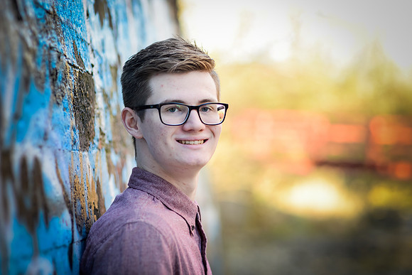 jacob [mhs 2018] 009