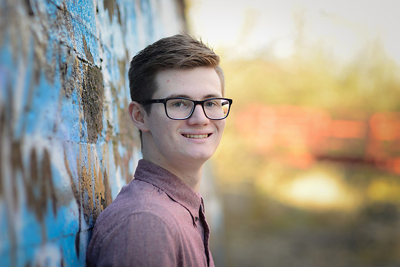 jacob [mhs 2018] 010