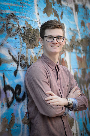 jacob [mhs 2018] 011