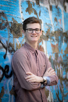 jacob [mhs 2018] 012