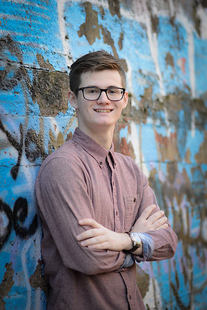 jacob [mhs 2018] 012