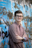 jacob [mhs 2018] 013