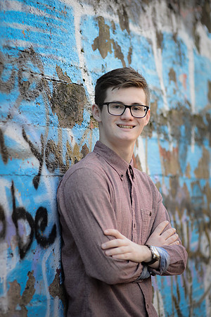 jacob [mhs 2018] 013