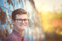 jacob [mhs 2018] 014