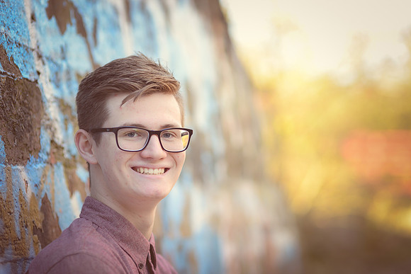 jacob [mhs 2018] 014