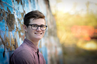 jacob [mhs 2018] 015