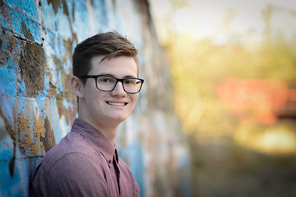 jacob [mhs 2018] 015
