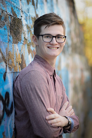 jacob [mhs 2018] 016