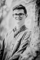 jacob [mhs 2018] 019