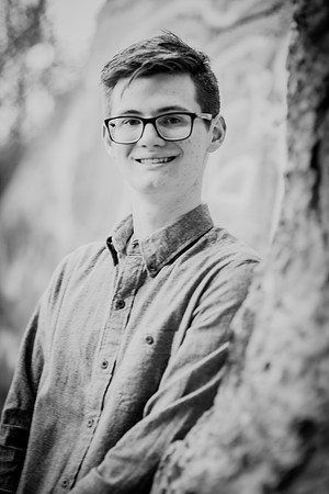 jacob [mhs 2018] 019