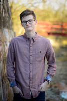jacob [mhs 2018] 020