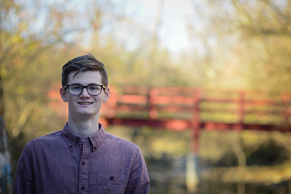 jacob [mhs 2018] 021