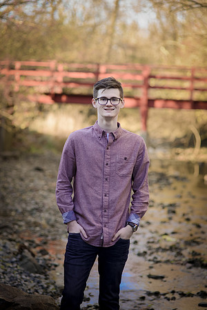jacob [mhs 2018] 022