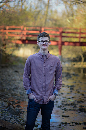 jacob [mhs 2018] 023