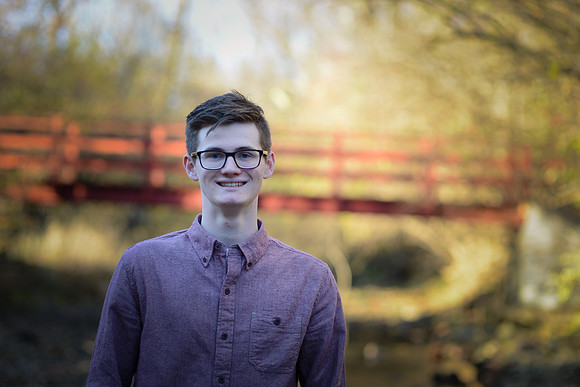 jacob [mhs 2018] 024