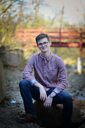 jacob [mhs 2018] 025