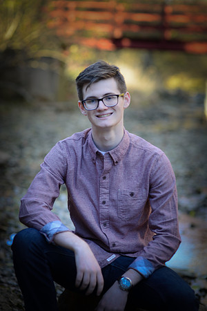 jacob [mhs 2018] 026