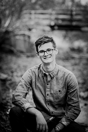 jacob [mhs 2018] 027
