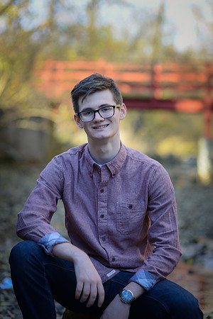 jacob [mhs 2018] 028