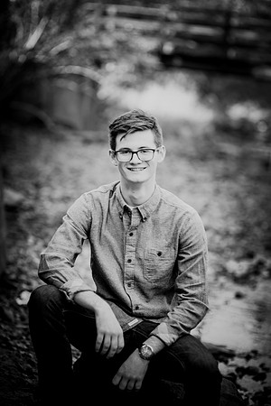 jacob [mhs 2018] 029