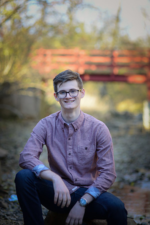 jacob [mhs 2018] 030
