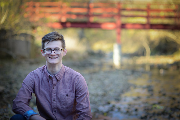 jacob [mhs 2018] 031