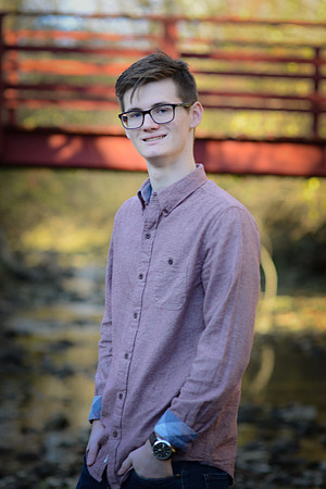 jacob [mhs 2018] 032