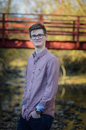 jacob [mhs 2018] 033