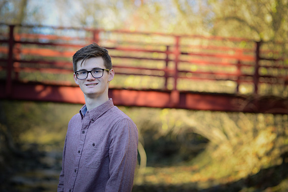 jacob [mhs 2018] 034