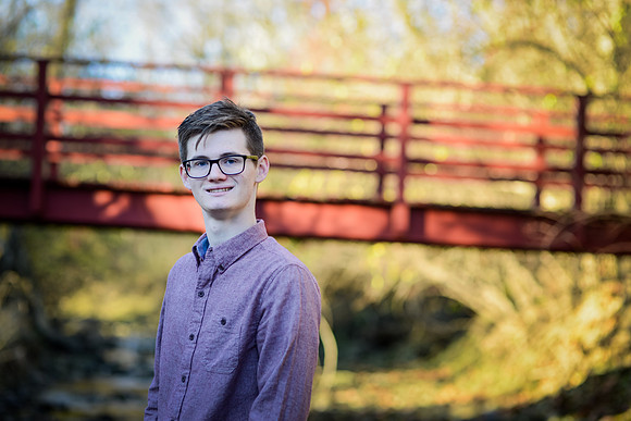 jacob [mhs 2018] 035