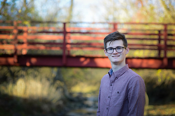 jacob [mhs 2018] 036