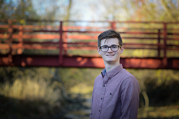 jacob [mhs 2018] 037