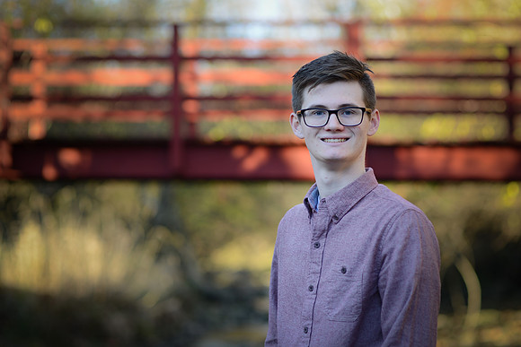 jacob [mhs 2018] 038